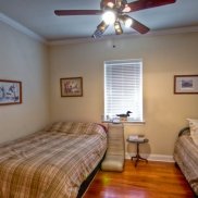 Vacation-Rentals-New-Orleans-Fishing-Camps-in-New-Orleans-Hunting-Lodge-New-Orleans-Three-Palms-Lodge-New-Orleans-Louisiana(12)