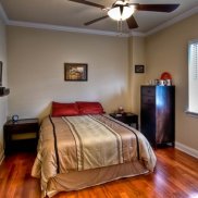 Vacation-Rentals-New-Orleans-Fishing-Camps-in-New-Orleans-Hunting-Lodge-New-Orleans-Three-Palms-Lodge-New-Orleans-Louisiana(14)
