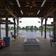 Vacation-Rentals-New-Orleans-Fishing-Camps-in-New-Orleans-Hunting-Lodge-New-Orleans-Three-Palms-Lodge-New-Orleans-Louisiana(5)