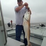 new orleans fishing