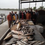 new orleans fishing charters