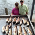 new orleans fishing