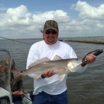 new orleans fishing 