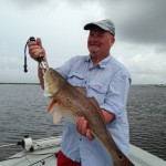 new orleans fishing charters 