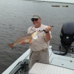 new orleans fishing 