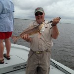 fishing in new orleans 