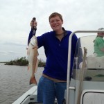 fishing in new orleans 