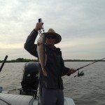 new orleans fishing charters