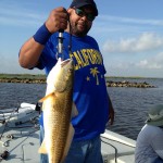 new orleans fishing charters 