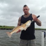 fishing in new orleans 