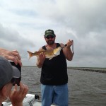 new orleans fishing charters 