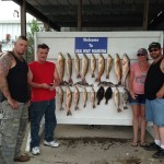 new orleans fishing