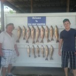 fishing in new orleans 