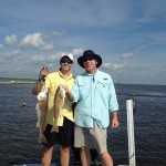 new orleans fishing charters 