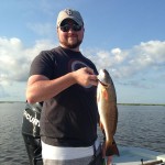 fishing in new orleans 