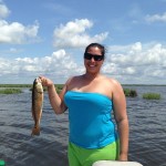 new orleans fishing charters