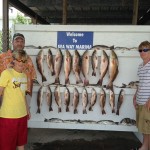 new orleans fishing