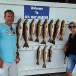 new orleans fishing 