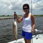 fishing in new orleans 