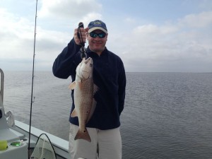 New Orleans Fishing Charter Fishing Guides Louisiana Fish Reports In NOLA