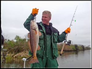 charter fishing new orleans fishing charters in louisiana 31814 (11)