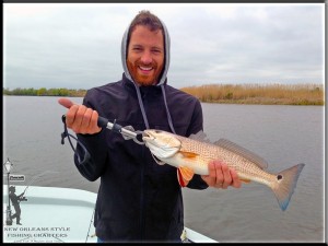 charter fishing new orleans fishing charters in louisiana 31814 (13)