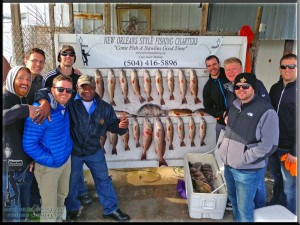 charter fishing new orleans fishing charters in louisiana 31814 (14)