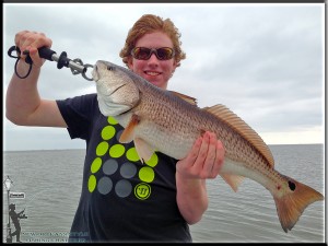 New Orleans Fishing Charter Fishing Guides Louisiana Fish Reports In NOLA