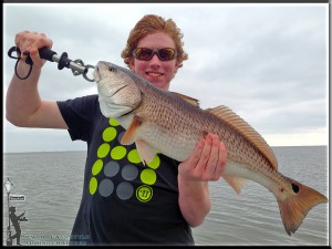 New Orleans Fishing Charter Fishing Guides Louisiana Fish Reports In NOLA