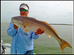 New Orleans Fishing Charter Fishing Guides Louisiana Fish Reports In NOLA