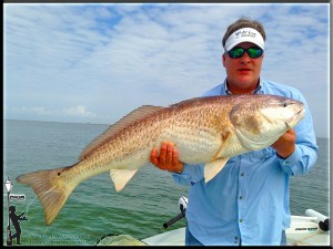 New Orleans Fishing Charter Fishing Guides Louisiana Fish Reports In NOLA