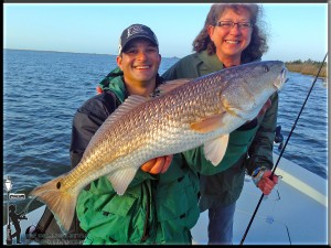 New Orleans Fishing Charter Fishing Guides Louisiana Fish Reports In NOLA