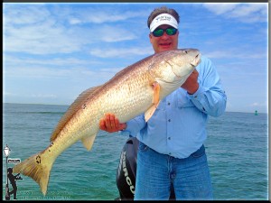 New Orleans Fishing Charter Fishing Guides Louisiana Fish Reports In NOLA