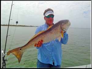 New Orleans Fishing Charter Fishing Guides Louisiana Fish Reports In NOLA
