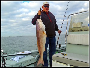 New Orleans Fishing Charter Fishing Guides Louisiana Fish Reports In NOLA