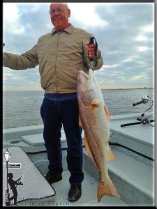 New Orleans Fishing Charter Fishing Guides Louisiana Fish Reports In NOLA