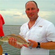 Louisiana Cabin Rentals  Cabin Rentals Louisiana  Cabin Rental Louisiana  Fishing Camps In Louisiana  Louisiana Fishing Lodges  Three Palms Lodge  Port Sulfur Louisiana  504-415-6826 (10)