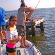 Louisiana Cabin Rentals  Cabin Rentals Louisiana  Cabin Rental Louisiana  Fishing Camps In Louisiana  Louisiana Fishing Lodges  Three Palms Lodge  Port Sulfur Louisiana  504-415-6826 (19)