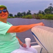 Louisiana Cabin Rentals  Cabin Rentals Louisiana  Cabin Rental Louisiana  Fishing Camps In Louisiana  Louisiana Fishing Lodges  Three Palms Lodge  Port Sulfur Louisiana  504-415-6826 (2)