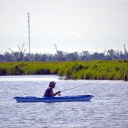 Louisiana Cabin Rentals  Cabin Rentals Louisiana  Cabin Rental Louisiana  Fishing Camps In Louisiana  Louisiana Fishing Lodges  Three Palms Lodge  Port Sulfur Louisiana  504-415-6826 (36)