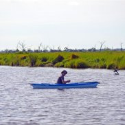 Louisiana Cabin Rentals  Cabin Rentals Louisiana  Cabin Rental Louisiana  Fishing Camps In Louisiana  Louisiana Fishing Lodges  Three Palms Lodge  Port Sulfur Louisiana  504-415-6826 (37)