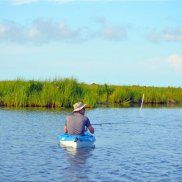 Louisiana Cabin Rentals  Cabin Rentals Louisiana  Cabin Rental Louisiana  Fishing Camps In Louisiana  Louisiana Fishing Lodges  Three Palms Lodge  Port Sulfur Louisiana  504-415-6826 (39)