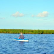 Louisiana Cabin Rentals  Cabin Rentals Louisiana  Cabin Rental Louisiana  Fishing Camps In Louisiana  Louisiana Fishing Lodges  Three Palms Lodge  Port Sulfur Louisiana  504-415-6826 (40)