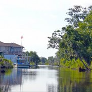 Louisiana Cabin Rentals  Cabin Rentals Louisiana  Cabin Rental Louisiana  Fishing Camps In Louisiana  Louisiana Fishing Lodges  Three Palms Lodge  Port Sulfur Louisiana  504-415-6826 (41)