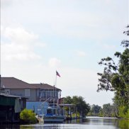 Louisiana Cabin Rentals  Cabin Rentals Louisiana  Cabin Rental Louisiana  Fishing Camps In Louisiana  Louisiana Fishing Lodges  Three Palms Lodge  Port Sulfur Louisiana  504-415-6826 (42)