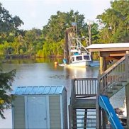 Louisiana Cabin Rentals  Cabin Rentals Louisiana  Cabin Rental Louisiana  Fishing Camps In Louisiana  Louisiana Fishing Lodges  Three Palms Lodge  Port Sulfur Louisiana  504-415-6826 (55)