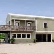 Vacation-Rentals-New-Orleans-Fishing-Camps-in-New-Orleans-Hunting-Lodge-New-Orleans-Three-Palms-Lodge-New-Orleans-Louisiana(1)