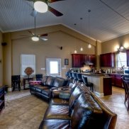 Vacation-Rentals-New-Orleans-Fishing-Camps-in-New-Orleans-Hunting-Lodge-New-Orleans-Three-Palms-Lodge-New-Orleans-Louisiana(11)