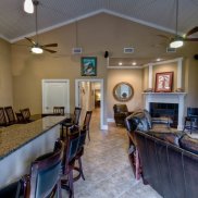 Vacation-Rentals-New-Orleans-Fishing-Camps-in-New-Orleans-Hunting-Lodge-New-Orleans-Three-Palms-Lodge-New-Orleans-Louisiana(9)